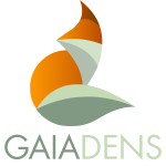 GaiaDens